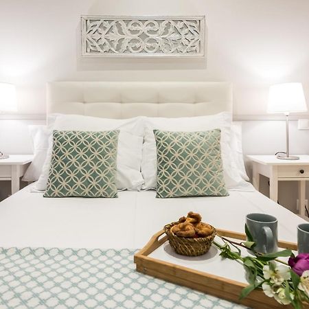 Cozy Apartment La Latina/Plaza Mayor Madrid Extérieur photo